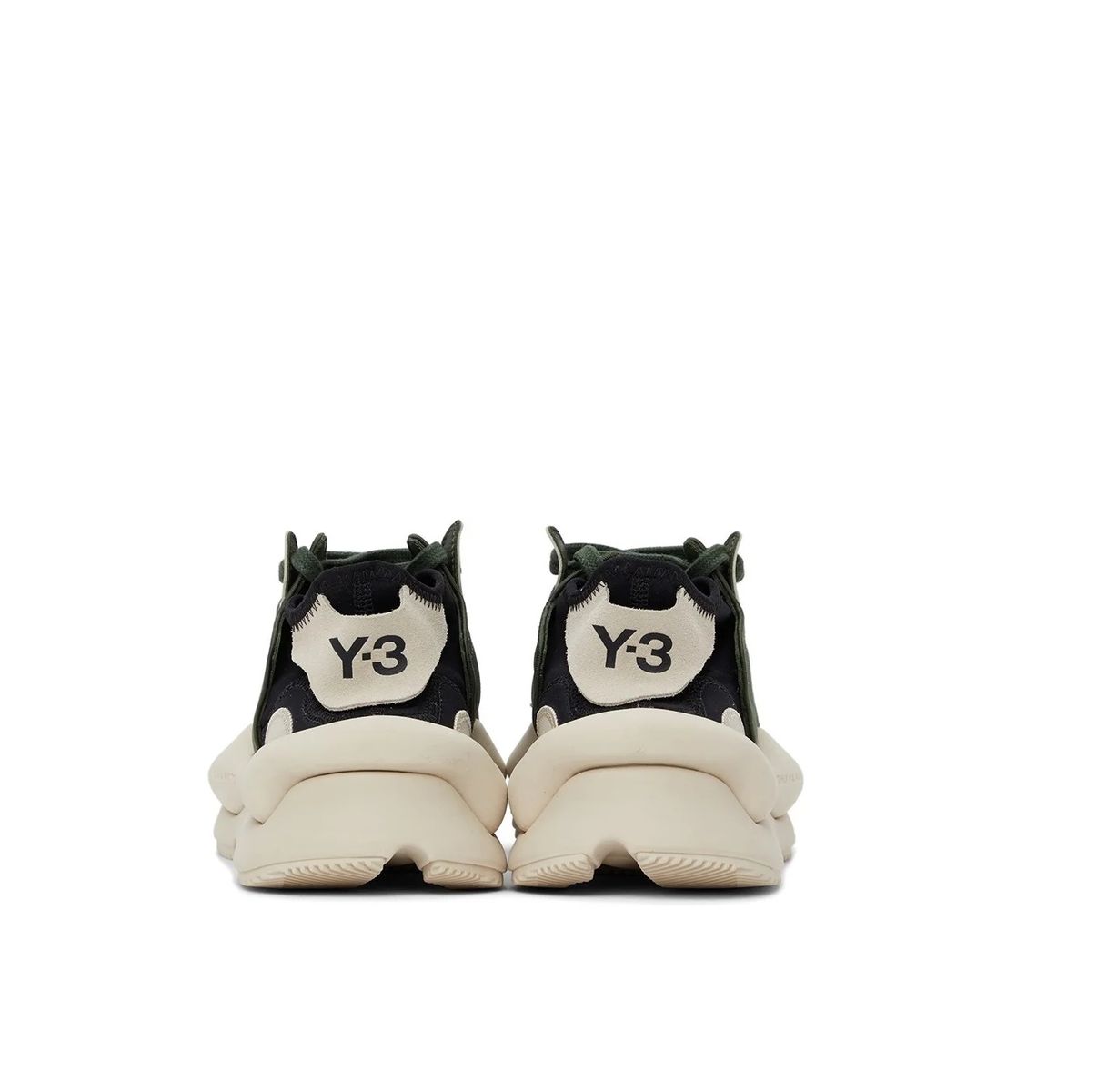 Y-3_4